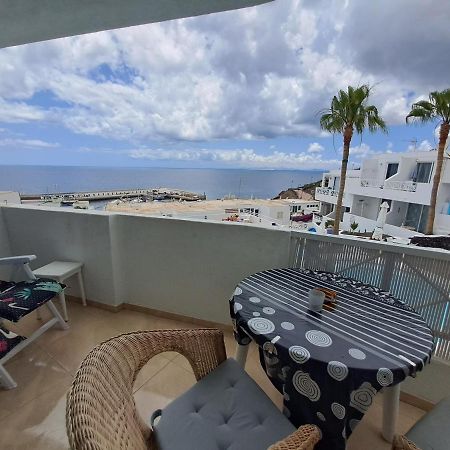 Cozy Etta Apartment 501 With A Wonderful Sea-View Terrace Пуэрто дель Кармен Экстерьер фото