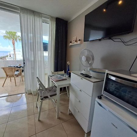Cozy Etta Apartment 501 With A Wonderful Sea-View Terrace Пуэрто дель Кармен Экстерьер фото